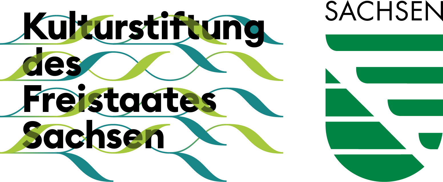 KDFS Logo